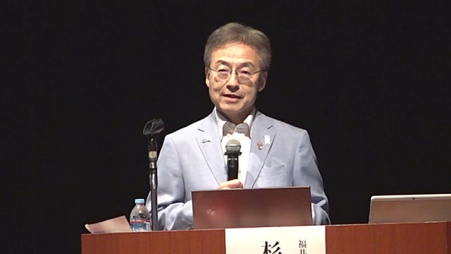 北陸新幹線のルート再検証 「50年以上の経緯を白紙にする議論」福井県知事がけん制 小浜・京都ルートでの全線開業の必要性訴える（福井テレビ） - Yahoo!ニュース - Yahoo!ニュース