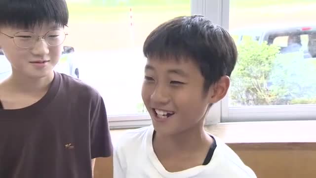久しぶりの元気な声が教室に響く 富山県内の小中学校で2学期始業式 富山市や高岡市など6市町でスタート（富山テレビ） - Yahoo!ニュース - Yahoo!ニュース
