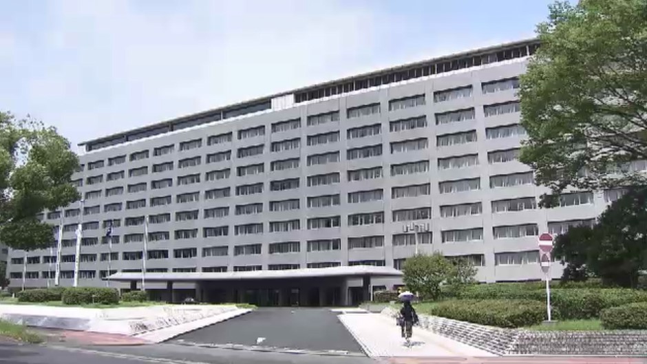 福岡県で新たに男女2人がはしかに感染 感染可能期間に商業施設やJRを利用 「利用した人は21日間は健康状態に注意を」（TNCテレビ西日本） - Yahoo!ニュース - Yahoo!ニュース