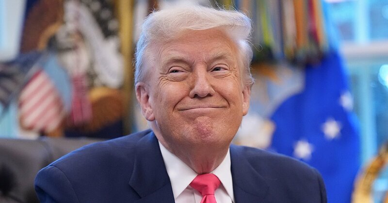 トランプの横暴で失速する未来…日本が自力で生き残るための「2つの技術」とは？（ダイヤモンド・オンライン） - Yahoo!ニュース - Yahoo!ニュース