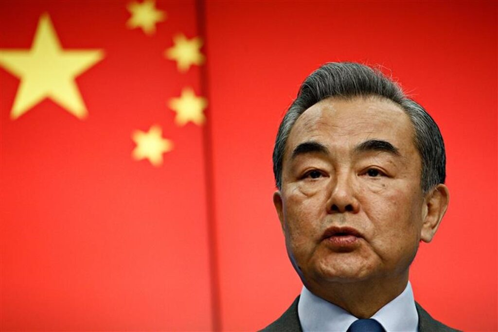 不調に終わった米ロ首脳会談...その裏でほくそ笑む中国が、ウクライナ戦争の継続を願う理由（ニューズウィーク日本版） - Yahoo!ニュース