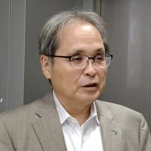 インドの若手を日本に　ＪＳＴの優秀人材招聘事業始動 | 科学新聞 The Science News