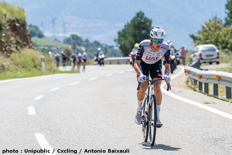 VUELTA2025