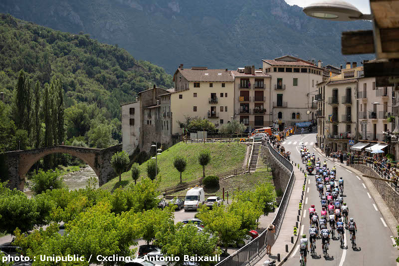 VUELTA2025