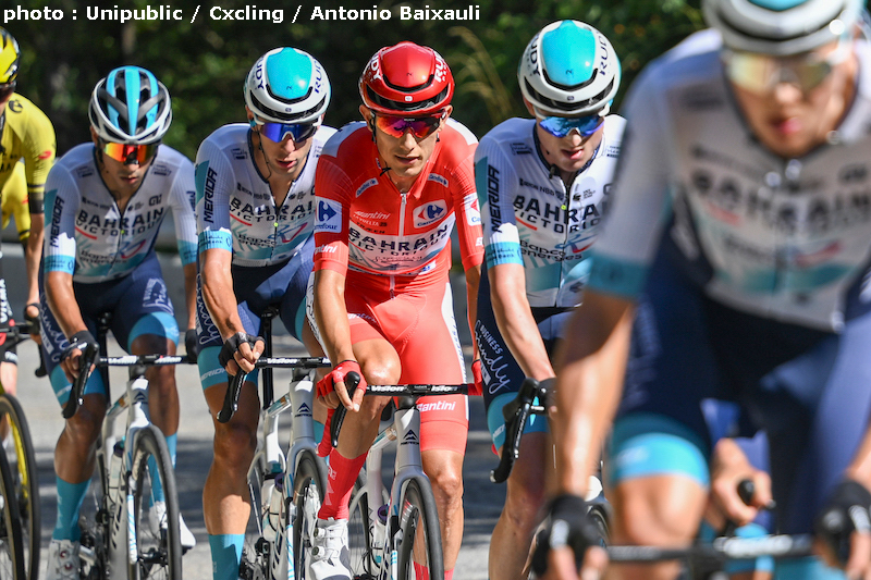 VUELTA2025