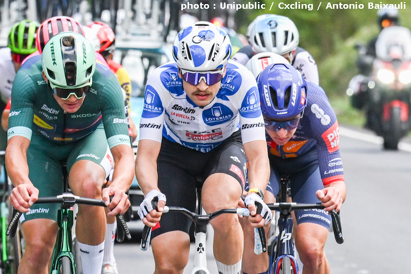 VUELTA2025