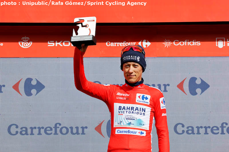 VUELTA2025