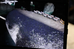 大阪・関西万博 予約なしでも並んで入れるカナダ、フィリピンパビリオン!実は触れていいもの?7