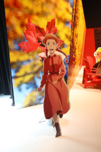 大阪・関西万博 予約なしでも並んで入れるカナダ、フィリピンパビリオン!実は触れていいもの?10