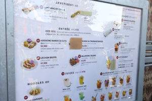 大阪・関西万博 予約なしでも並んで入れるカナダ、フィリピンパビリオン!実は触れていいもの?20