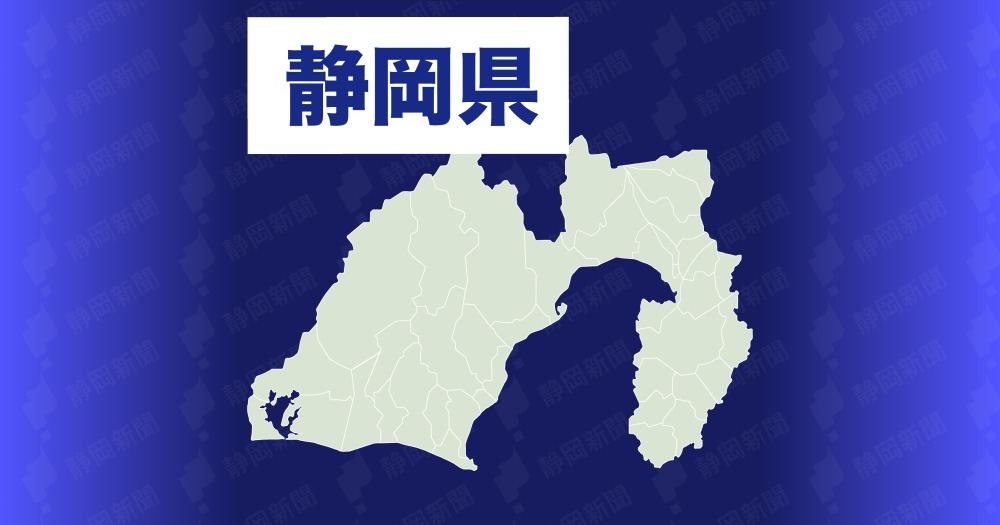 「新型コロナ注意報」静岡県が発令 変異株「ニンバス」主流に（静岡新聞DIGITAL） - Yahoo!ニュース