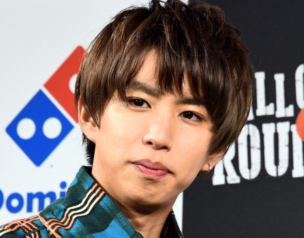 人気ユーチューバー・はじめしゃちょー 結婚を報告 お相手は一般女性「めっちゃ可愛い」とおのろけ（スポニチアネックス） - Yahoo!ニュース