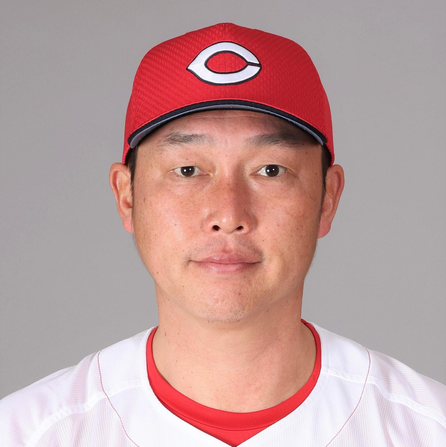 【広島30日スタメン】5連勝中！羽月はベンチ 中村奨1番 クリーンナップは小園 モンテロ 末包 菊池6番 坂倉7番 佐々木8番サード 先発・高橋（TBS NEWS DIG Powered by JNN）