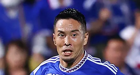 MF水沼がオーストラリアカップ準決勝で得点をマーク　4―2で決勝進出 - スポニチ Sponichi Annex サッカー