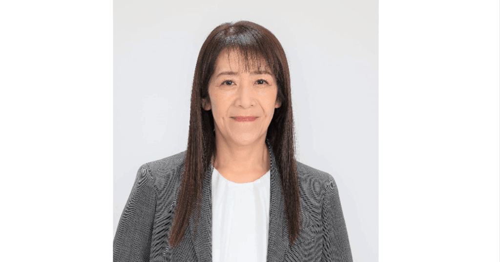 「こだわりの一品」 ＜党岩手県連 財務委員長・女性局長 鈴木 あきこ 岩手県議会議員＞ | お知らせ | ニュース