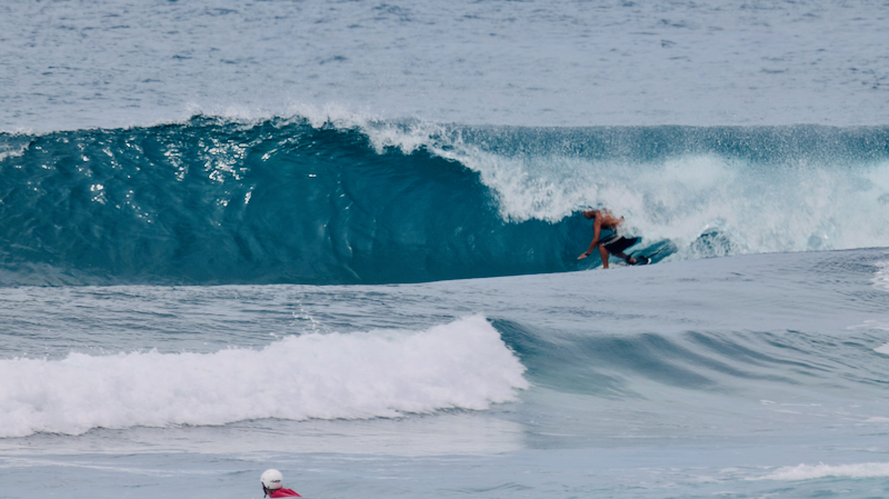 スクリーンショット 2025-08-02 8.12.40