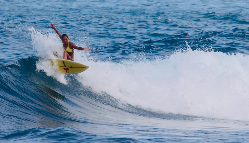 スクリーンショット 2025-08-01 15.49.54