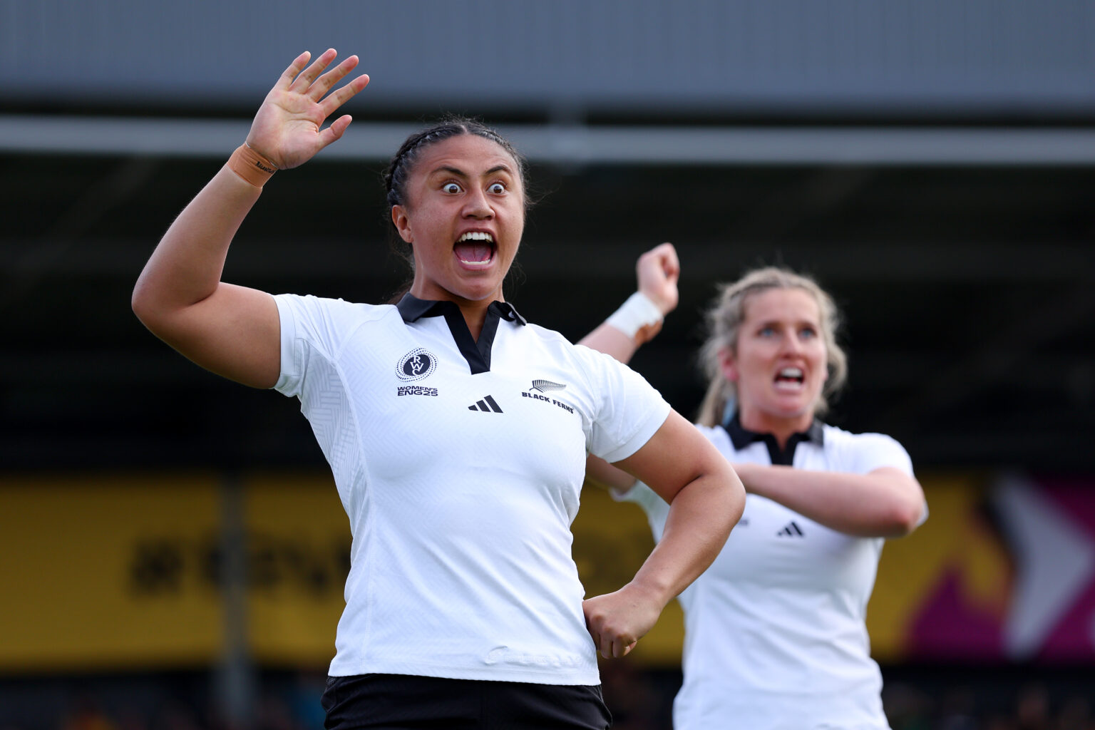 New Zealand v Japan match preview