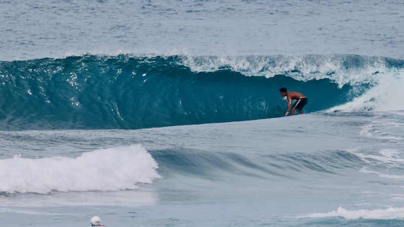 スクリーンショット 2025-08-02 8.12.25