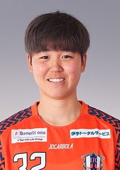 2025シーズン キャプテン変更のお知らせ | 愛媛FC公式サイト【EHIME FC OFFICIAL SITE】