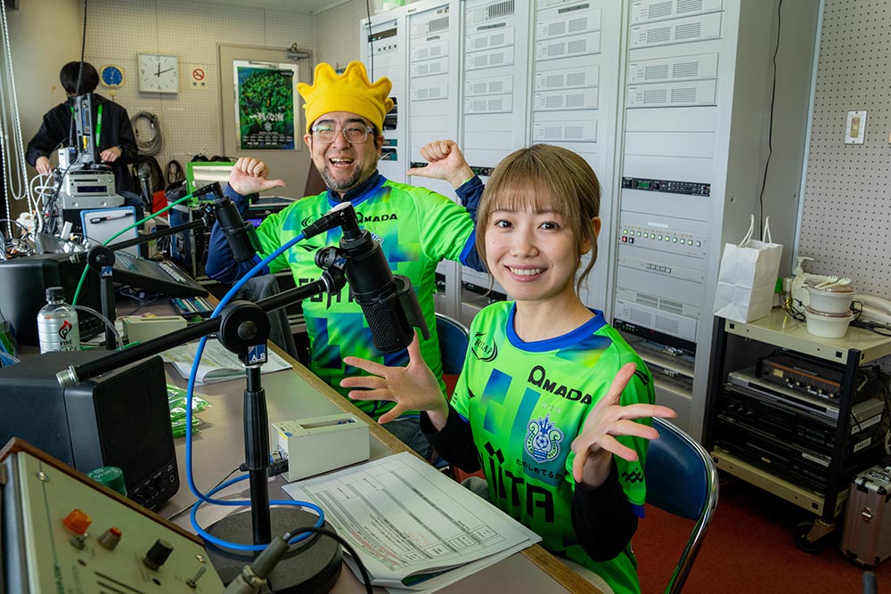 8月16日（土）FC東京戦　「ベルホウステージ 乾杯イベント」開催！ « 湘南ベルマーレ公式サイト