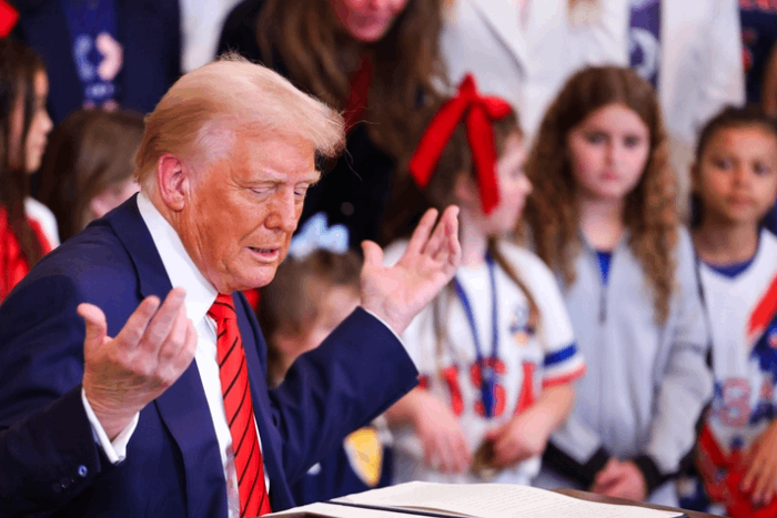 実は日本の勝利？トランプ「利益の90％は米国」発言の真相。対米5500億ドル投資を足がかりに米製造業支配へ＝勝又壽良
