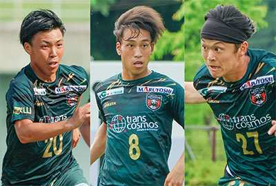 当たり前を疑う | ニュース和歌山