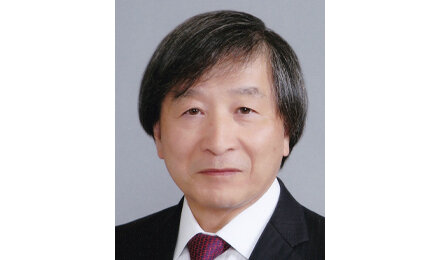 福井県「看護師養成所学生確保重点支援事業」の概要とその経緯～医師会立看護専門学校存続に向けた県医師会の取り組みについて～　福井県医師会長　池端幸彦