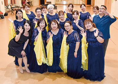 期待超える演奏披露 | ニュース和歌山