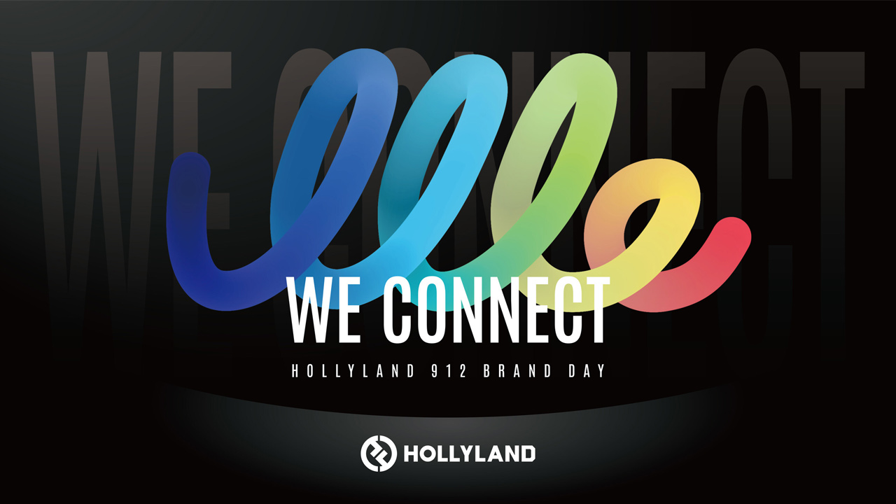 250826_Hollyland_top