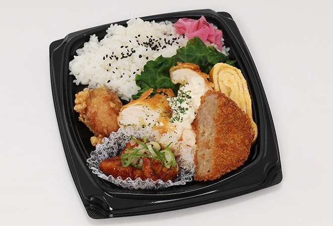 愛媛FCレディース×セブンスター コラボ商品販売のお知らせ | 愛媛FC公式サイト【EHIME FC OFFICIAL SITE】