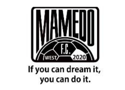 大豆戸FC WEST ジュニアユース セレクション 8/30.31開催 2026年度 神奈川県