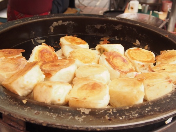 ファボーレポップアップ