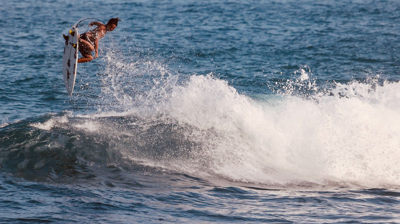 スクリーンショット 2025-08-01 15.29.13