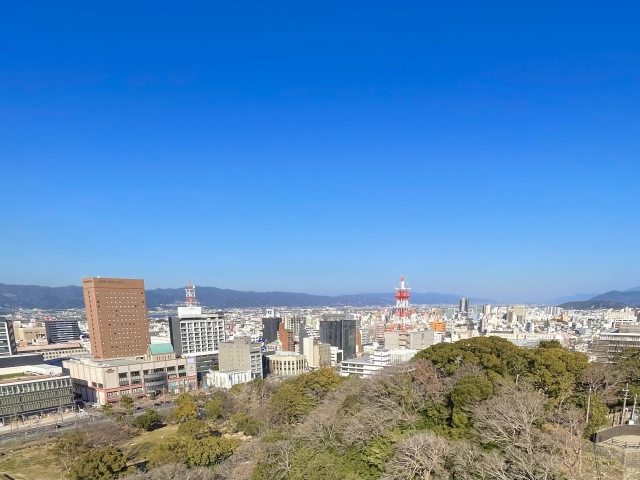 和歌山市でお昼ごはん！ランチにぴったりなおすすめの店22選 | よう来たなぁ和歌山