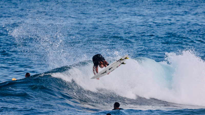 スクリーンショット 2025-08-01 15.36.56