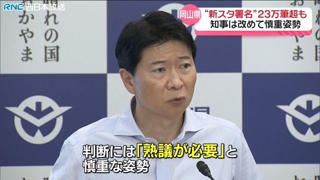 共有