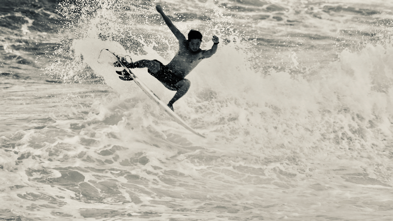 スクリーンショット 2025-08-01 15.25.28