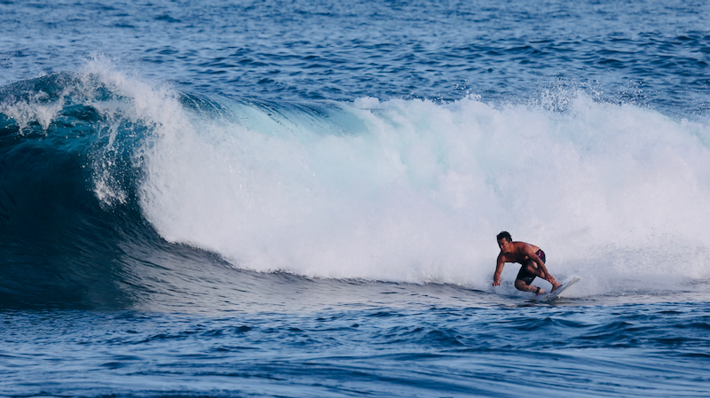 スクリーンショット 2025-08-01 15.20.16