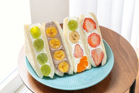 福井県内に最近オープンした4店を紹介します！～ラー麺 ずんどう屋、SANDWICHERIE FLAMINGO、Churrascaria ban、酵素風呂 L・earth～