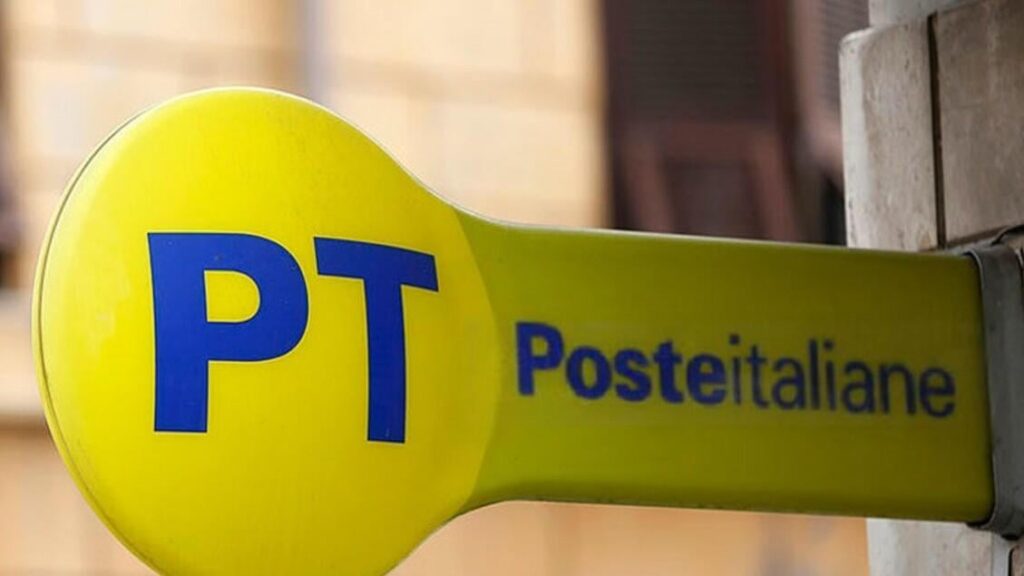 Poste：今日から、職務により、一時的な停止が米国での商品の出荷を引き起こします