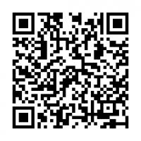 「あいち歴史観光」QRコード