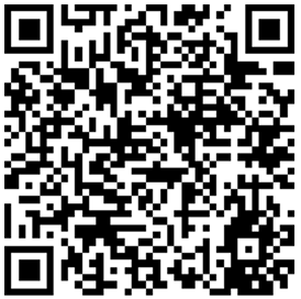 シンクロ二次元コード