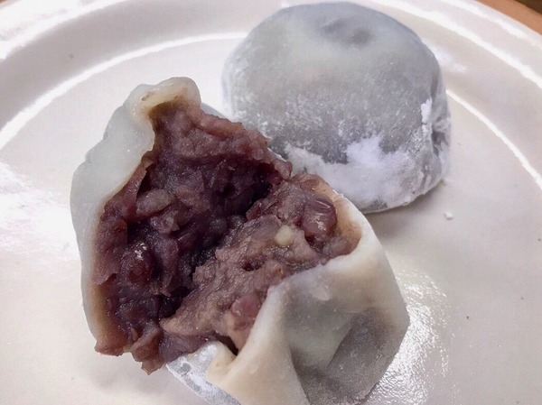 銀座・新潟情報館THE NIIGATA POP UP SHOP