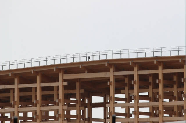 大阪・関西万博入場券 黒字目安超え 万博キャラが表す“日本の地位”