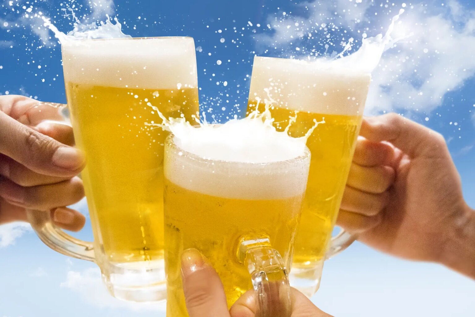 【那須塩原市】広い駐車場がビアガーデンに。2025年8月2日「Terrace BAR noodle shinshi(テラスバー ヌードル シンシ)」がオープンしました! 【那須塩原市】広い駐車場がビアガーデンに。2025年8月2日「Terrace BAR noodle shinshi(テラスバー ヌードル シンシ)」がオープンしました!