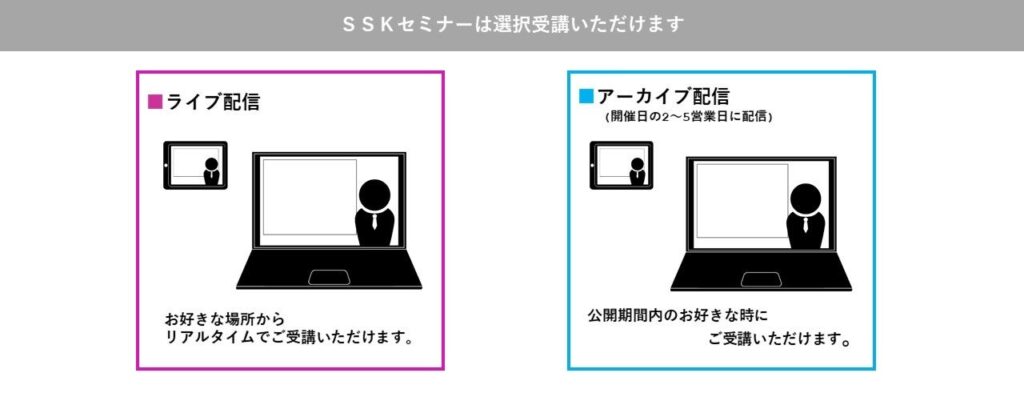 「EUの自動車リサイクル規則強化とCE移行」と題して、在独ジャーナリスト 熊谷 徹氏によるセミナーを2025年9月12日(金)に開催!! | 株式会社　新社会システム総合研究所のプレスリリース