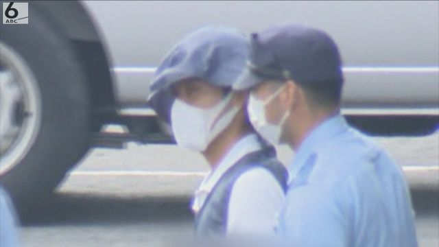 生後２カ月長男の口に「おしりふき」詰め、回復見込みのない低酸素脳症にした傷害の罪　２９歳男に懲役５年の実刑判決　奈良地裁