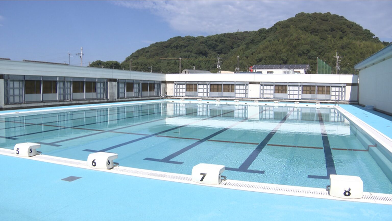 小４男児プール死亡事故　当時の校長らを業務上過失致死罪で在宅起訴　高知