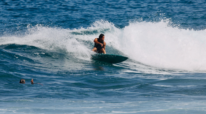 スクリーンショット 2025-08-01 16.01.02